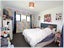 39 Palmer Road, Foxton Beach, Foxton - Carousel 23