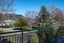 28 Mata Place, Taupo - Carousel 5