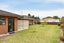7 Marshall Avenue, Greerton, Tauranga - Carousel 8