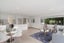 2/13 Coles Crescent, Papakura, Auckland - Carousel 5