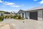 14 Foley Grove, Pyes Pa, Tauranga - Carousel 2