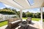 18 Winslow Court, Huntington, Hamilton - Carousel 14