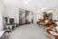 1/132 Maich Road, Manurewa, Auckland - Carousel 15