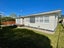 6 Durham Street, Stoke, Nelson - Carousel 12