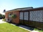 41D Lanark Street, Balclutha - Carousel 18
