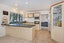 9 Kaiaua Lane, Kamo, Whangarei - Carousel 4