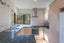 38c Martin ST, Monaco, Nelson - Carousel 4