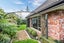 7 Tavistock Place, Russley, Christchurch - Carousel 5