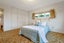 184 Condell Avenue, Papanui, Christchurch - Carousel 15