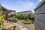 44 Paterson Street, Mount Maunganui, Mount Maunganui - Carousel 4