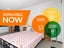 5A/105 Albert Street, Auckland Central, Auckland - Carousel 1
