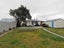 120 Hoffman Street, Hokitika - Carousel 20