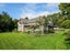 111 MAIN NORTH RD, geraldine, Geraldine - Carousel 15