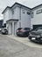 107B Wharf Road, Te Atatu Peninsula, Auckland - Carousel 2
