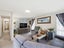 9 Glenys Place, Broomfield, Christchurch - Carousel 17