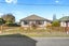 42 Gould Crescent, Woolston, Christchurch - Carousel 15