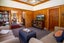 237 Blackman Road, Blackmans, Alexandra - Carousel 5