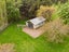 192 Rocky Hundreds Road, Fairview, Timaru - Carousel 20