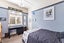 165 St Andrews Road, Epsom, Auckland - Carousel 15