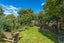 577 Church Street, Terrace End, Palmerston North - Carousel 27