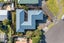 22 Rifleman Lane, Paraparaumu Beach, Paraparaumu - Carousel 30