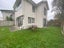 3 Marengo Parkway, Takanini, Auckland - Carousel 4