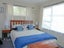 61 Rugby Street, Awapuni, Palmerston North - Carousel 7
