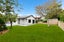 8 Gallery Grove, Flagstaff, Hamilton - Carousel 16