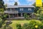 153 Victory Road, Laingholm, Auckland - Carousel 16