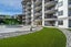 1G/118 Gladstone Road, Parnell, Auckland - Carousel 8