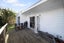 4 Pike Place, Mangere East, Manukau City, Auckland - Carousel 30