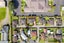 11C Antalya Place, Manurewa, Auckland - Carousel 23