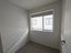 6/16 William Roberts Road, Pakuranga, Auckland - Carousel 3
