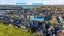 25 Great South Road, Papatoetoe, Auckland - Carousel 13