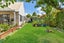 15/58 Manuroa Road, Takanini, Auckland - Carousel 23