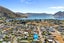8 Bell Street, Wanaka - Carousel 21