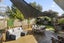 19 Kashmir Road, Glen Eden, Auckland - Carousel 3