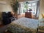 74 Wellington Street, Nelson South, Nelson - Carousel 4