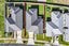 23 Soaring Bird Drive, Takanini, Auckland - Carousel 18