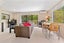 16/193 Eskdale Road, Birkenhead, Auckland - Carousel 13