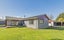 69 Station Street, Leeston, Leeston - Carousel 22