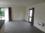 54 Berkley Avenue, Hillcrest, Hamilton - Carousel 7
