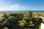 180 Rarangi Beach Road, Rarangi, Blenheim - Carousel 34