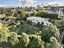 142 Condor Drive, Pyes Pa, Tauranga - Carousel 25