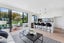 9 Para Close, Fairview Heights, Auckland - Carousel 5