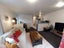 64A Newlands Road, Newlands, Wellington - Carousel 2
