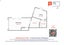 32 Stewart Street, Aramoho, Whanganui - Carousel 24