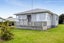 55 Domett Street, Opunake - Carousel 24