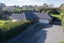 14 Faith Place, Christchurch - Carousel 22