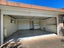 45 Tenbless Court, Unsworth Heights, Auckland - Carousel 11